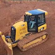 Profile Picture of Cody Boyce (@Cody_Boyce) on Youtube