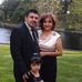 Profile Picture of Moises Medrano (@moises.medrano.758) on Facebook