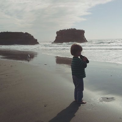 Profile Picture of Robert Nagel (@lwnagel) on Twitter