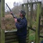 Profile Picture of Andrew Woodward (@andy_wood_66) on Instagram