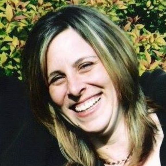 Profile Picture of Krista Marolda (@salemmom) on Poshmark