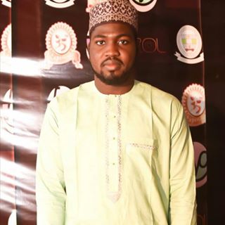 Profile Picture of Omar Idris (@idrisomarfarouq) on Facebook