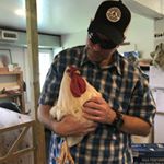 Profile Picture of Andrew Murin (@avmurin) on Instagram