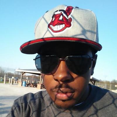 LorenzoHaynes - Twitter Profile Picture of LorenzoHaynes (@iamhaynes05) on Twitter