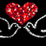 Profile Picture of Cassandra Davis (@fiftycentbo99) on Flickr