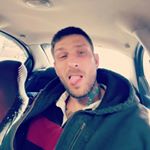 Profile Picture of Jason Childress (@jason.childress.12) on Instagram