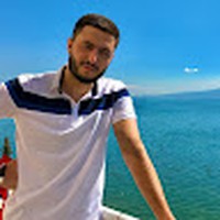 Profile Picture of Arsen Vardanyan (@arsen-vardanyan-6) on Quora