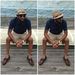 Profile Picture of Lorenzo King (@renzokng) on Pinterest