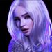 Profile Picture of 𝙎𝘾𝙊𝙏𝙏 𝙇𝙄𝙇𝙀𝙎 (@sc0ttal) on Pinterest