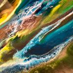 Profile Picture of Libby Hughes (@elizabethhughes89) on Instagram