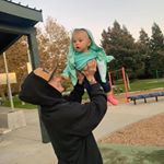 Profile Picture of Jason Bonifacio (@dirty_truckkid_jay) on Instagram