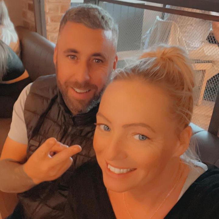 Profile Picture of markholler (@markholler49) on Tiktok