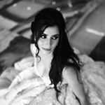 Profile Picture of Régine Lakiss Ibrahim (@regine_lakiss) on Instagram