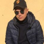 Profile Picture of K E V I N (@_kevingrillo_) on Instagram