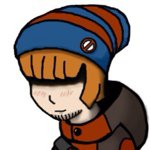 Profile Picture of raynullfx (@raynullfx) on Instagram