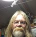Profile Picture of Clifford Wise (@clifford.wise.16) on Facebook
