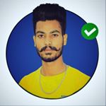 Profile Picture of Harpreet_singh_Dhanoa (@harpreet__dhanoa__) on Instagram