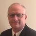 Profile Picture of Edward Seidl (@edward.seidl.9461) on Facebook