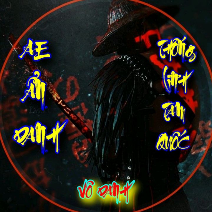 Profile Picture of bé vô danh (@kevinlong097) on Tiktok