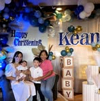 Melba Fernandez - Facebook Profile Picture of Melba Fernandez (@melba.fernandez.207620) on Facebook