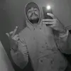 Profile Picture of wesley gable rollins (@thamixedguy) on Tiktok