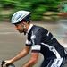 Profile Picture of Kapil Chowksey (@kapilchowksey) on Pinterest