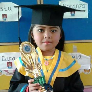 Profile Picture of Lujain Najiah (@lujainnajiah) on Facebook