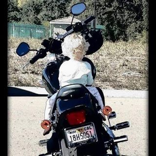 Profile Picture of Jim Hubbard (@jim.hubbard.96) on Facebook