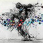 Profile Picture of Jake Taylor (@jaykrav) on Flickr