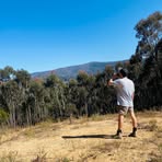 Profile Picture of James Fiddler (@james.fiddler.792) on Facebook