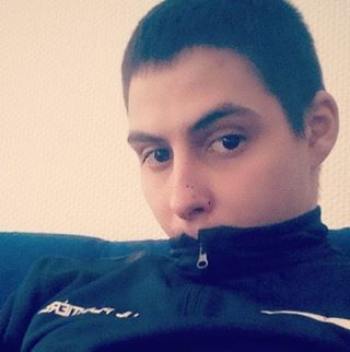 Profile Picture of Brandon Di Lorenzo (@brandon.dilorenzo.3) on Facebook