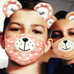 Profile Picture of Corey Lindell (@corey.lindell.1) on Facebook