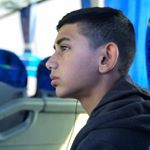 Profile Picture of daniel.elbaz07 (@daniel.elbaz07) on Instagram