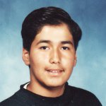 Profile Picture of Leo Lopez (@l.l.lopez) on Instagram
