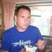 Profile Picture of Craig Brice (@craig.brice.969) on Facebook