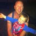 Profile Picture of Clayton Larkin (@clarkin0916) on Pinterest