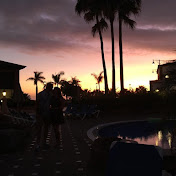 Profile Picture of Jeffrey Murphy (@jeffreymurphy9341) on Youtube