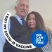 Profile Picture of Albert M Barci (@albert.m.barci) on Facebook