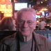 Profile Picture of Gerald Sachs (@gerald.sachs.3) on Facebook