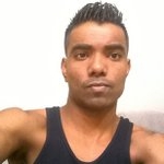 Profile Picture of Ashneel Narayan (@indianstar10) on Instagram