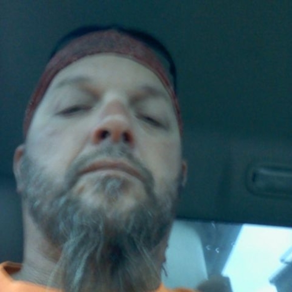 Profile Picture of Timmy James (@lynsumner2) on Poshmark