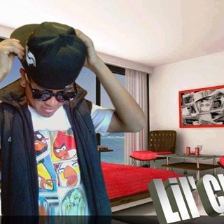 Profile Picture of Cliff Hanger (@cliff.hanger.1069020) on Facebook