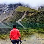 Profile Picture of Joel Rodríguez (@joel__uy) on Instagram