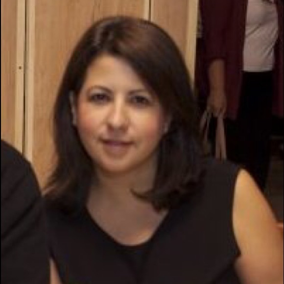 Profile Picture of Janet Gonzalez (@amcjap) on Poshmark