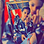 Profile Picture of Jeremy Jimenez (@jeremy_king3) on Instagram