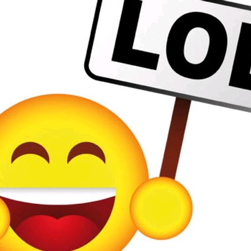 Profile Picture of Estebangonzalez6497 (@stevegonzalez8078) on Tiktok