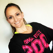 Profile Picture of Holly Bennett (@HollyBennettzumba) on Youtube