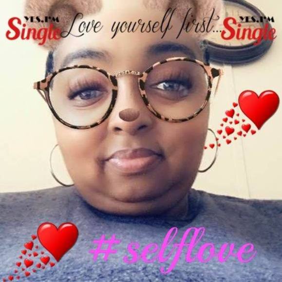Profile Picture of Tonya Haley (@thaley33) on Poshmark