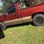 joshua Wofford - Instagram Profile Picture of joshua Wofford (@yvng.jwoof) on Instagram