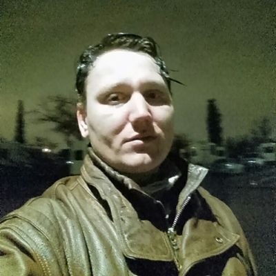 Christopher Stutz - Twitter Profile Picture of Christopher Stutz (@Christo89456491) on Twitter